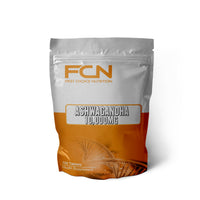 Ashwagandha 10,000mg - 120 Tablets - FCN-SHOP