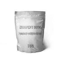 Noopept Powder 10 Grams